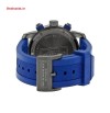 Burberry BU7714 Sports Endurance Gents Wrist Watch-Imported