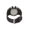 Imported Casio G-Shock GG-1000-1ADR (G660) G-Shock Mudmaster Men's Watch