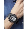 Imported Casio G-Shock GG-1000-1ADR (G660) G-Shock Mudmaster Men's Watch