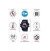 Imported Casio G-Shock GG-1000-1ADR (G660) G-Shock Mudmaster Men's Watch