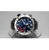 Imported Casio Edifice EFR-558D-2AVUEF watch for Men