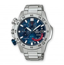 Imported Casio Edifice EFR-558D-2AVUEF watch for Men