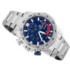 Imported Casio Edifice EFR-558D-2AVUEF watch for Men