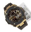 Casio GST 200CP-9a G-shock G-steel 2nd Generation 3d Ana Digital Mens Watch