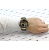 Casio GST 200CP-9a G-shock G-steel 2nd Generation 3d Ana Digital Mens Watch