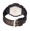 Casio GST 200CP-9a G-shock G-steel 2nd Generation 3d Ana Digital Mens Watch