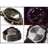 Casio GST 200CP-9a G-shock G-steel 2nd Generation 3d Ana Digital Mens Watch