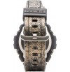 Casio GST 200CP-9a G-shock G-steel 2nd Generation 3d Ana Digital Mens Watch