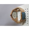 Diesel Little Daddy DZ 7271 Rose Gold  Chain watch for Men