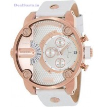 IMPORTED DIESEL DZ7271 CHRONOGRAPH MENS WRIST WATCH