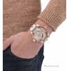 IMPORTED DIESEL DZ7271 CHRONOGRAPH MENS WRIST WATCH