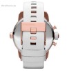 IMPORTED DIESEL DZ7271 CHRONOGRAPH MENS WRIST WATCH
