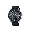 Imported Casio Edifice Efr-303l-1avudf New Arrival Watch For Men