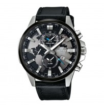 Imported Casio Edifice Efr-303l-1avudf New Arrival Watch For Men