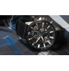 Imported Casio Edifice Efr-303l-1avudf New Arrival Watch For Men