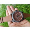 Imported Fossil FS 5121 Machine Chronograph Men's Watch
