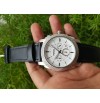 IMPORTED FOSSIL FS 5251 MACHINE CHRONOGRAPH MEN'S WATCH
