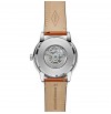 Fossil Original ME3154 Townsman Analog Watch for Men