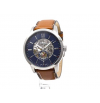 Fossil Original ME3154 Townsman Analog Watch for Men