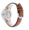 Fossil Original ME3154 Townsman Analog Watch for Men