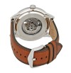 Fossil Original ME3154 Townsman Analog Watch for Men
