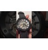 FOSSIL Original Modern Machine Automatic Men's Watch ME 3134