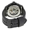 FOSSIL Original Modern Machine Automatic Men's Watch ME 3134