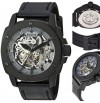 FOSSIL Original Modern Machine Automatic Men's Watch ME 3134