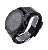 FOSSIL Nate JR1510 Black Dial Men's Chronograph Watch LIMITED EDITION