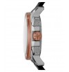 FOSSIL Modern Machine Automatic Skeleton Dial Men's Watch ME 3082