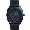FOSSIL Machine Chronograph Black Dial Men's Watch Item No. FS5361