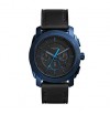 FOSSIL Machine Chronograph Black Dial Men's Watch Item No. FS5361