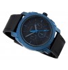 FOSSIL Machine Chronograph Black Dial Men's Watch Item No. FS5361