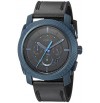 FOSSIL Machine Chronograph Black Dial Men's Watch Item No. FS5361