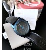FOSSIL Machine Chronograph Black Dial Men's Watch Item No. FS5361