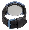FOSSIL Machine Chronograph Black Dial Men's Watch Item No. FS5361