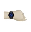 Casio G-Shock GA-110HC-1A Gents Wrist Watch - Imported
