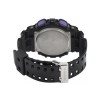 Casio G-Shock GA-110HC-1A Gents Wrist Watch - Imported