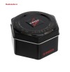 Casio G-Shock GA-110FC-1A Gents Wrist Watch - Imported