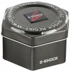Casio G-shock 5146 watch for men