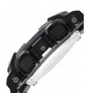Casio G-shock 5146 watch for men