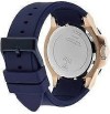 Imported Guess Rigor Men's Watch (W0247G3)