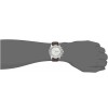 Fossil  Dean Analog Cream Dial Men's Watch - FS5114