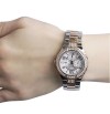 IMPORTED boxed GUESS Viva w0111l4 chronograph ANALOG WOMEN'S WATCH