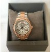 IMPORTED boxed GUESS Viva w0111l4 chronograph ANALOG WOMEN'S WATCH