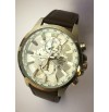 Imported casio edifice EFR 303 L 7AVDF watch for men New arrival