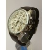 Imported casio edifice EFR 303 L 7AVDF watch for men New arrival