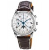 Imported LONGINES Master Collection Men's Watch Item No. L2.673.4.78.3