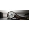 Imported LONGINES Master Collection Men's Watch Item No. L2.673.4.78.3