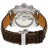Imported LONGINES Master Collection Men's Watch Item No. L2.673.4.78.3